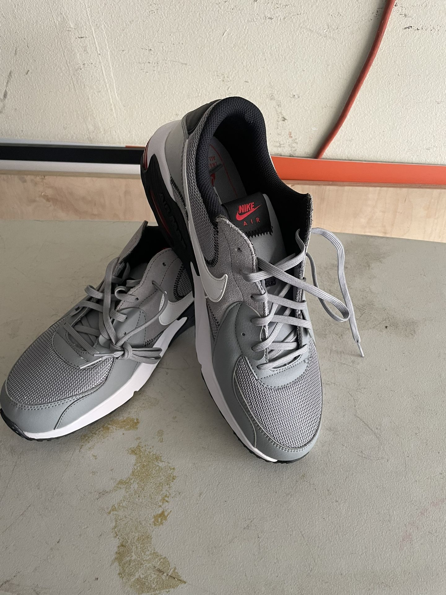 Nike shoes Size 13