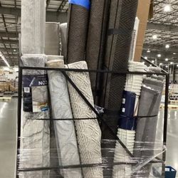 Wholesale Rugs