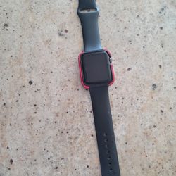 Apple Watch 1st Gen