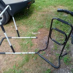 Medical Supplies For Patients Care