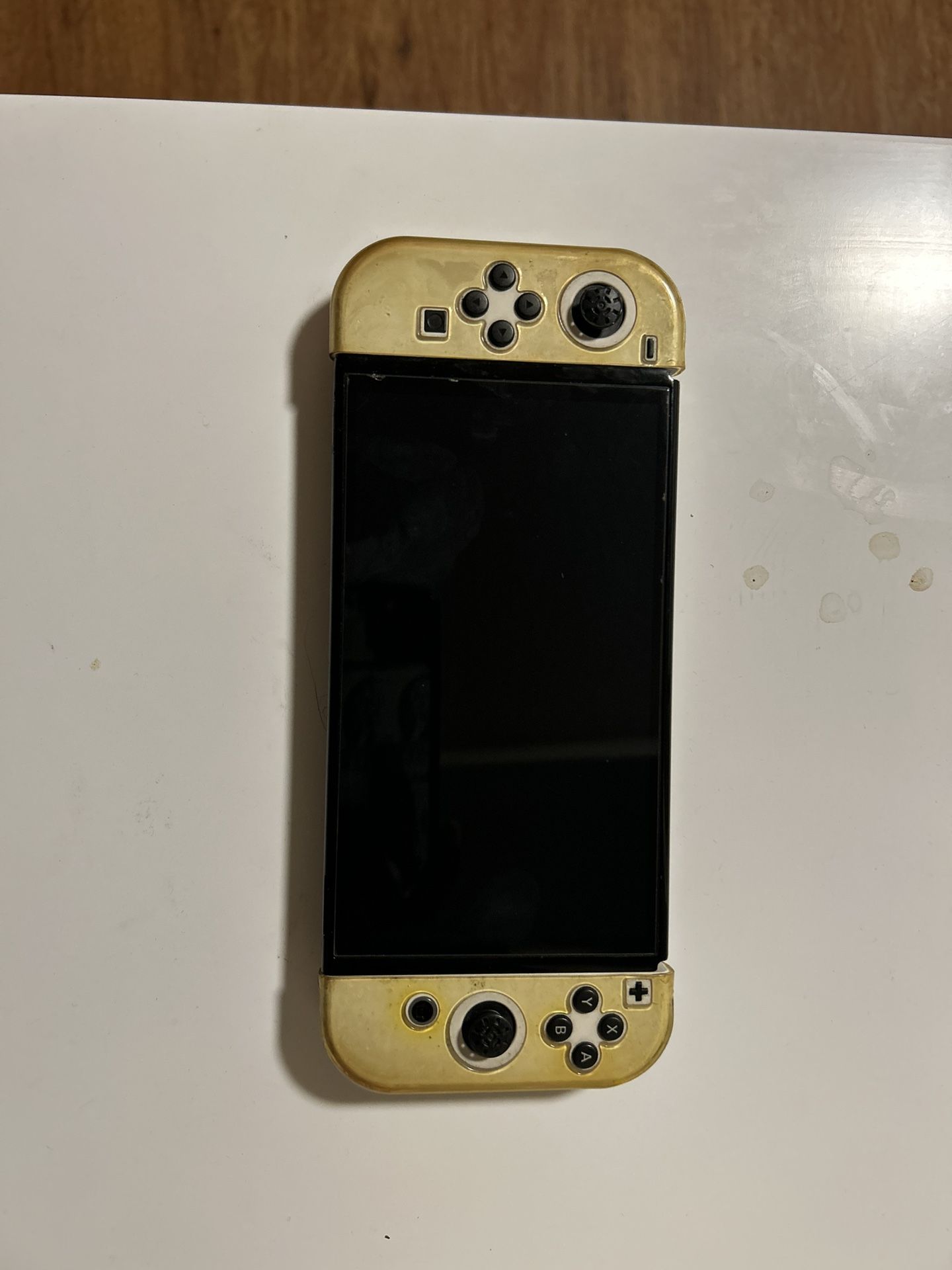 Nintendo