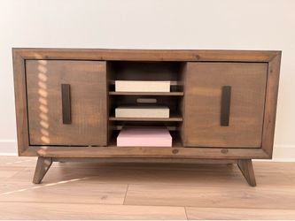 TV Stand / Storage Table