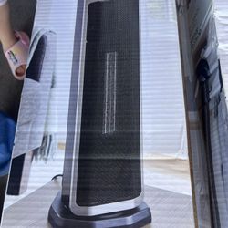  Calentón Eléctrico 