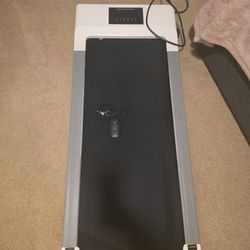 Superun Walking Pad / Treadmill 