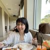 Agnes Tanama