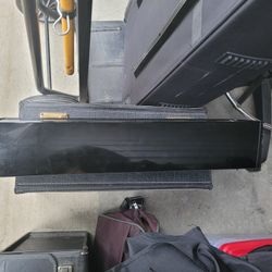 Polk VM20 Center Speaker