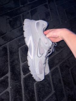 nike runners