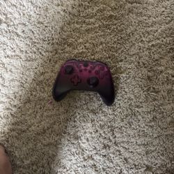 Xbox Controller 