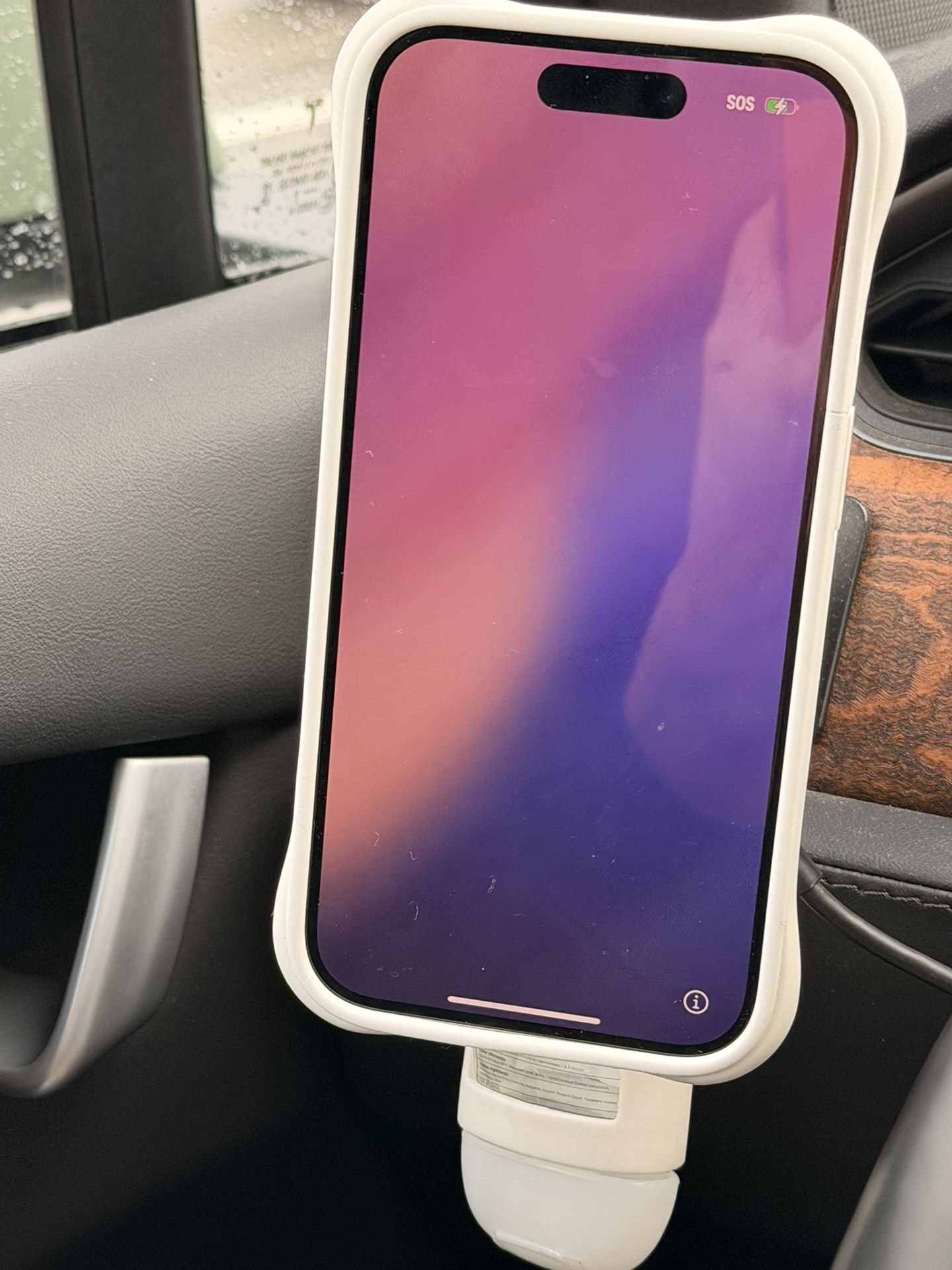 iPhone 15pro 512gb Unlocked