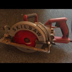 SKILSAW SPT77WML