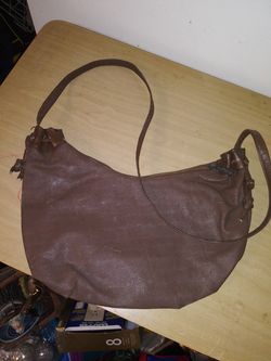 Womens handbag womens purse