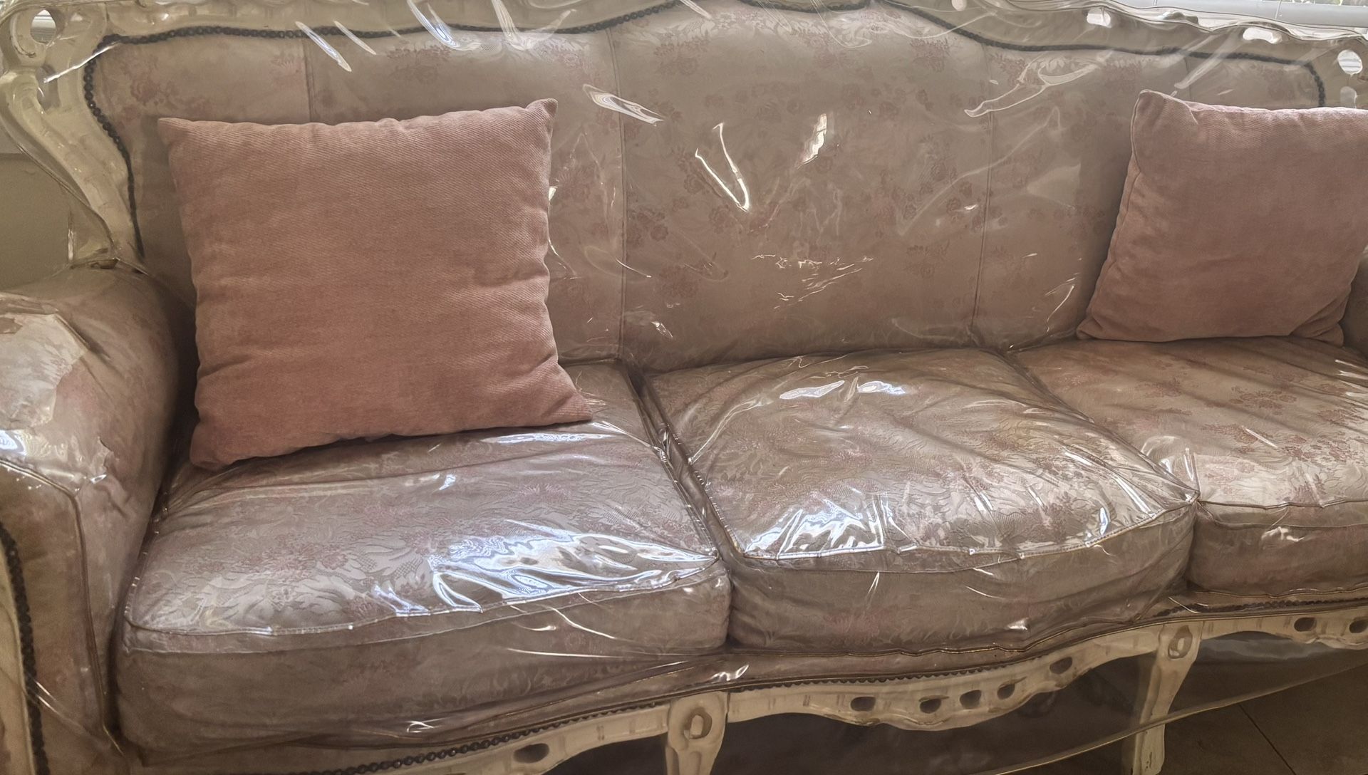 Italian Traditional Three Piece Sofa Set,All Products : American Fashion Style Bags On Sale