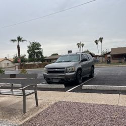 08TahoeChevy