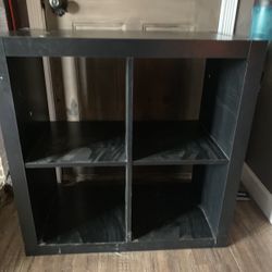 Shelf