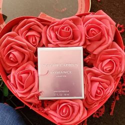 Ralph Lauren Romance Parfum 1.7