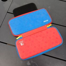 For Nintendo Switch Lite