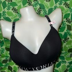 Victorias Secret Bra 