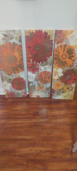 Flower pictures