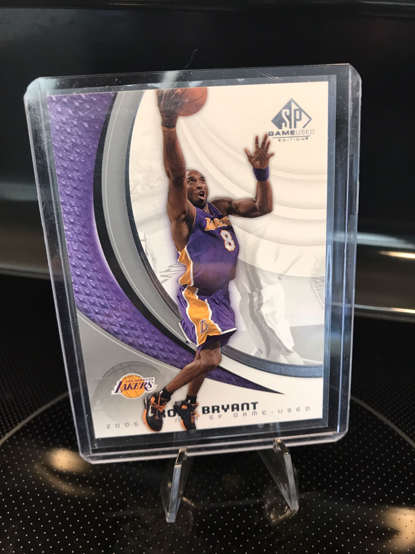 score a treat rare cards Score A Treat Football Cards Rare Card