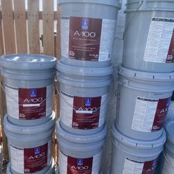 Pintura Y Primer Nuevos 