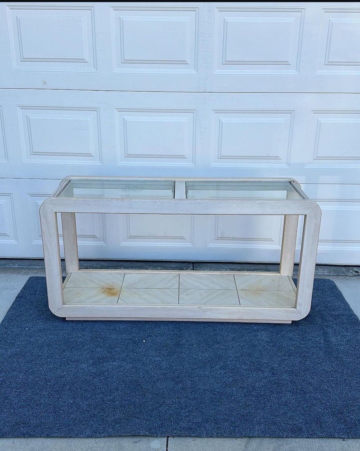 Gargoyle (Halloween)