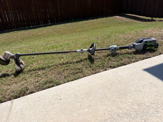 EGO String Trimmer