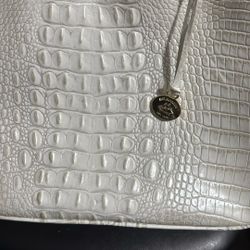 Brahmin Bag 