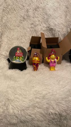 McDonald’s Collectibles