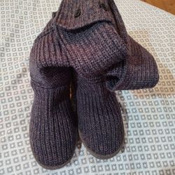 Ladies UGGs Boots