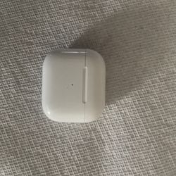 airpod gen 4