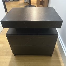 Nightstand for SALE