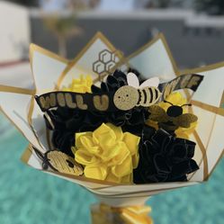 Eternal Satin roses for all occasions