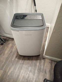 Frigidaire Portable AC 