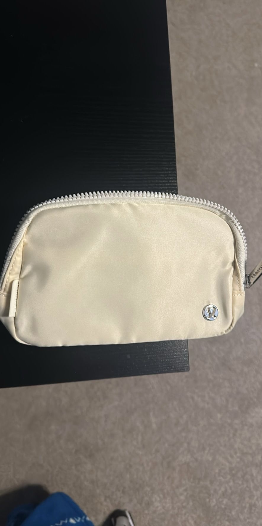 Everywhere Belt Bag - Lululemon BRAND NEW w/ TAGS