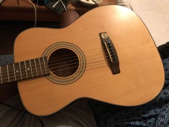 Cort NTL-20 Guitar