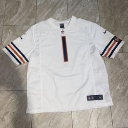 Bears Jersey 