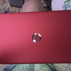 DESKTOP-GF553EO (HP Laptop 15-dw0xxx)