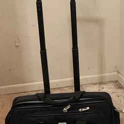 Lap Top Bag 