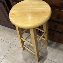 Stool Chair
