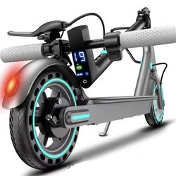Brand New Electric Scooter