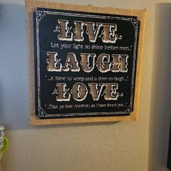 $5
