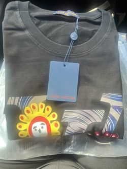 Designer Shirt