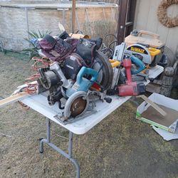 Tools,Herramienta