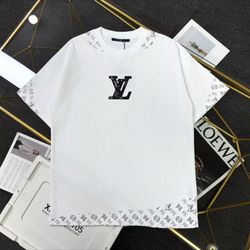 Louis Vuitton T-Shirt 