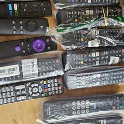 New Samsung Controllers And More
