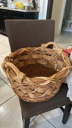 Basket