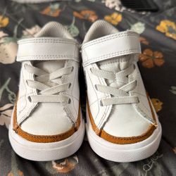 Nike Court Legacy Baby/Toddler Shoes