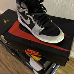 Air Jordan 