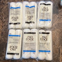 9 inch Pro Edge Professional 