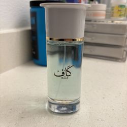 Men’s Perfume 